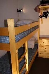 Les Pres Du Bois Residence - Val Cenis Lanslevillard