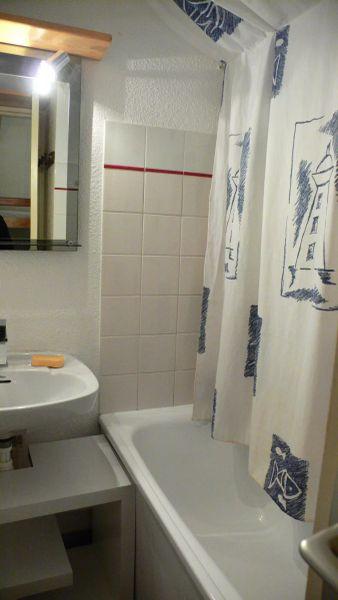 Residence La Triade - Val Cenis Lanslevillard