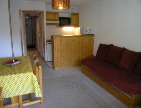 LE CHALET DE MERIBEL/17 - Méribel Centre 1600