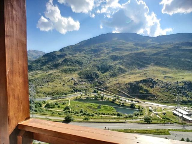 Résidence OREE DES PISTES - Les Menuires Bruyères