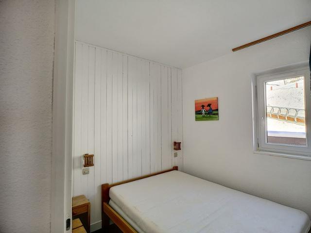 3-room apt for 6 in Bruyères - Pets allowed, parking, balcony FR-1-178-104 - Les Menuires Bruyères
