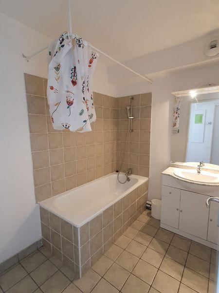 Apartements LES TOITS DU DEVOLUY - Superdévoluy