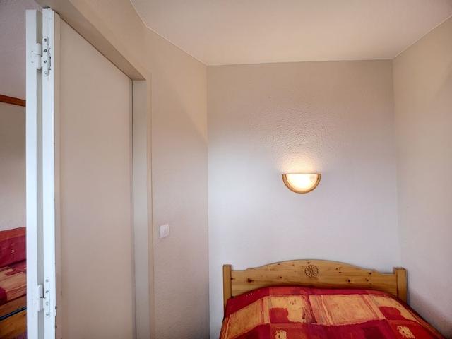 Résidence MEDIAN - Les Menuires Reberty 1850