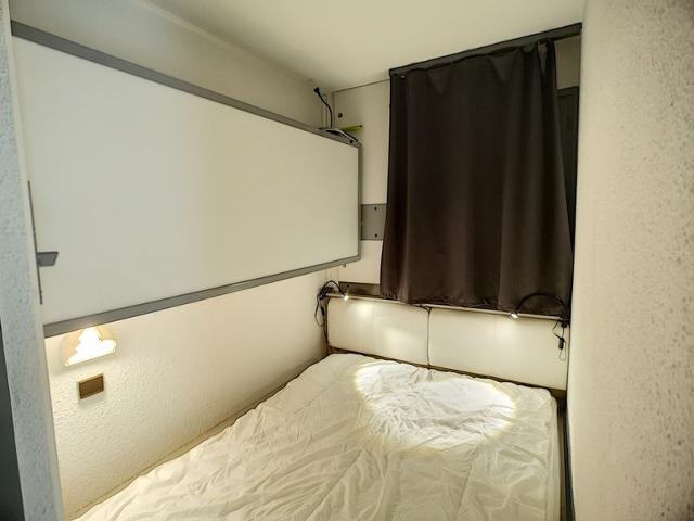 Résidence BIELLAZ - Les Menuires Reberty 1850