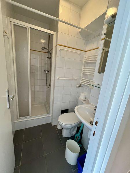 Apartements VEGA - Flaine Forum 1600