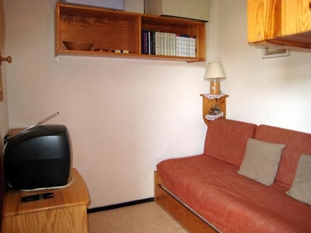 Val d'Huez - Alpe d'Huez