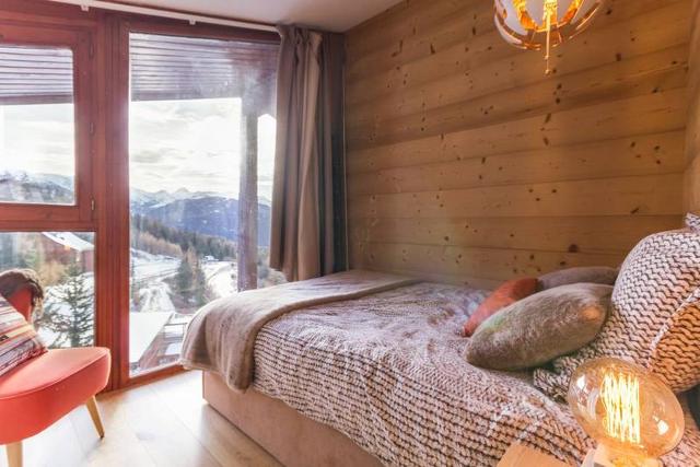 travelski home choice - Apartements THURIA - Les Arcs 1800