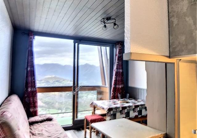 travelski home classic - Residence Vanguard - Le Corbier