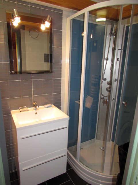 Le Valrosière 52741 - La Rosière