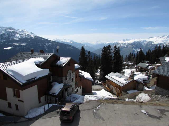 Le Valrosière 52741 - La Rosière