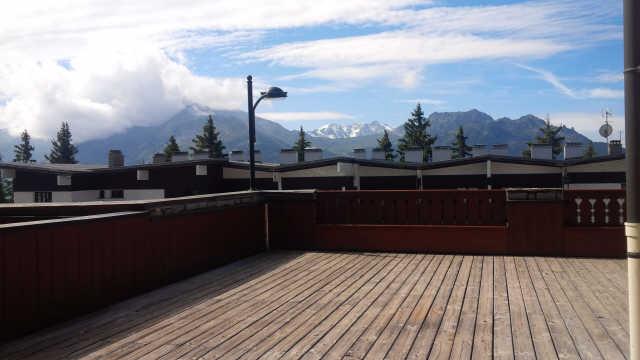 Les Granges Rosière 52782 - La Rosière