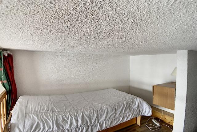 travelski home choice - Apartements EVONS - Les Menuires Brelin