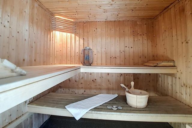 travelski home choice - Apartements LES CRISTAUX - Les Menuires Preyerand