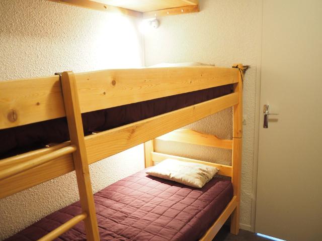 travelski home choice - Apartements CARLINES I - Les Menuires Bruyères
