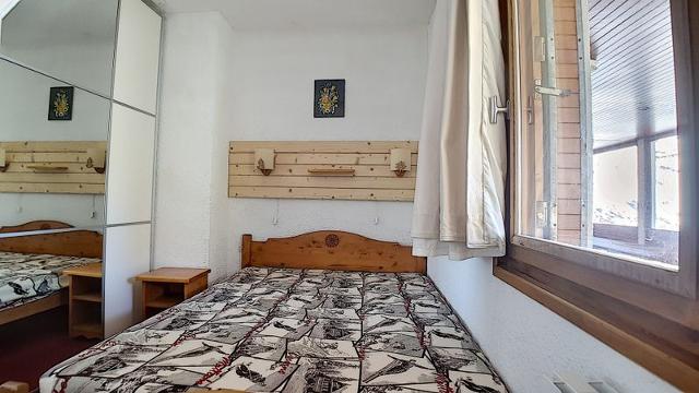 travelski home choice - Apartements BOEDETTE A - Les Menuires Reberty 1850