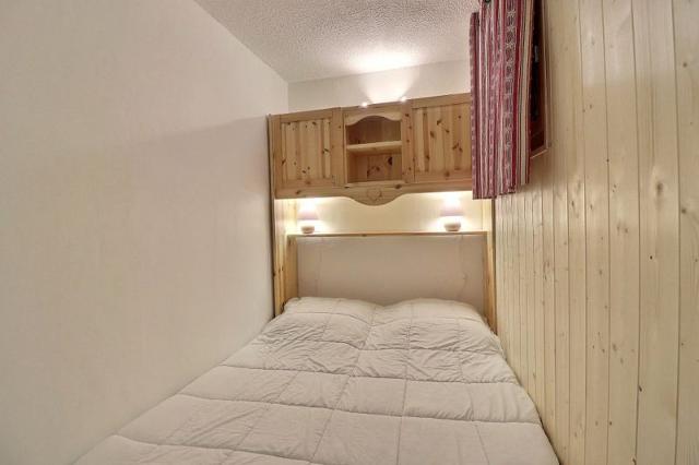 Apartements ASPHODELES - Méribel Mottaret 1850