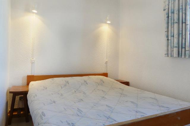 Apartements GENTIANES - Méribel Mottaret 1850