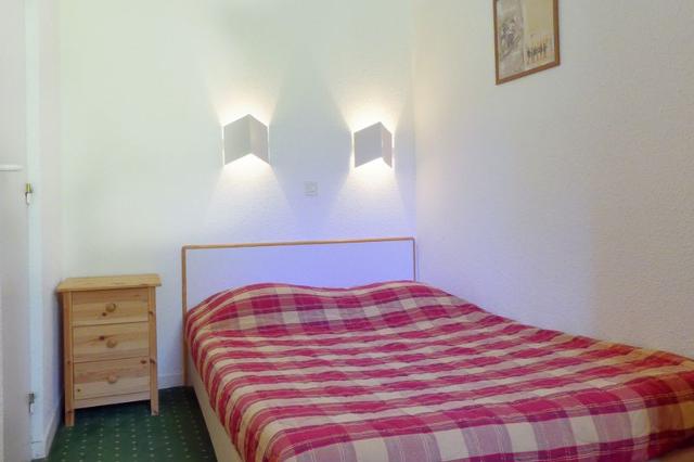 Apartements PRALIN - Méribel Mottaret 1850