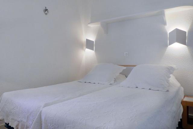 Apartements PRALIN - Méribel Mottaret 1850