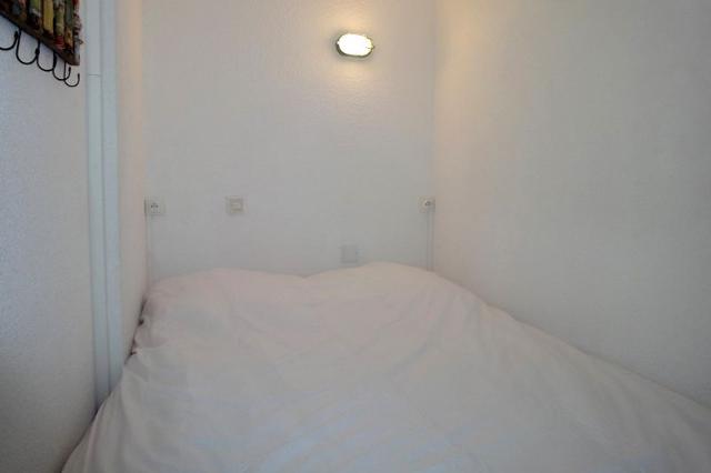Apartements PRALIN - Méribel Mottaret 1850