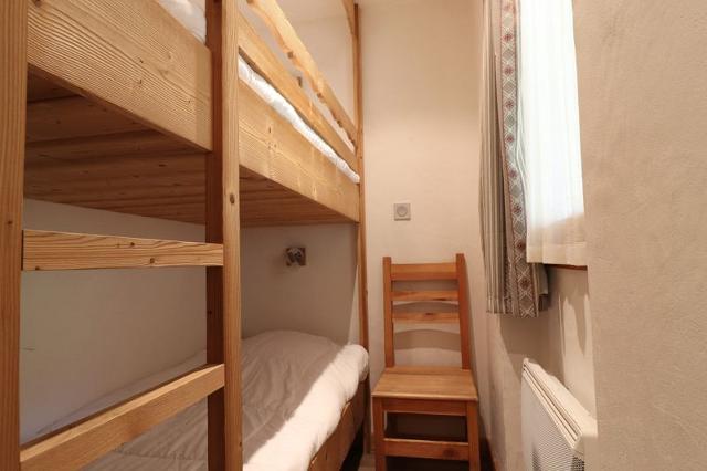 Apartements PRALIN - Méribel Mottaret 1850