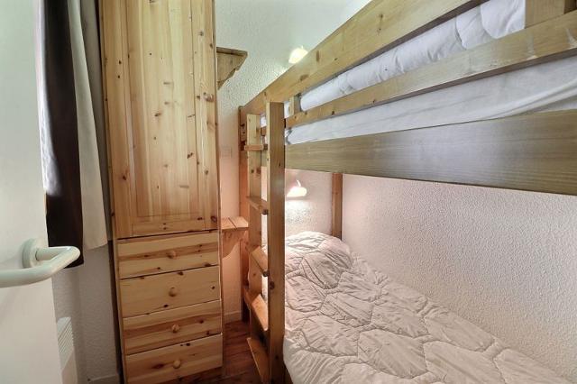 Apartements PRALIN - Méribel Mottaret 1850