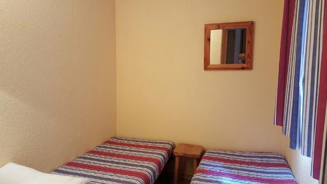 Apartements ATREY - La Tania