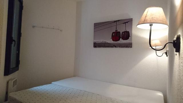 Apartements FOLYERES - La Tania