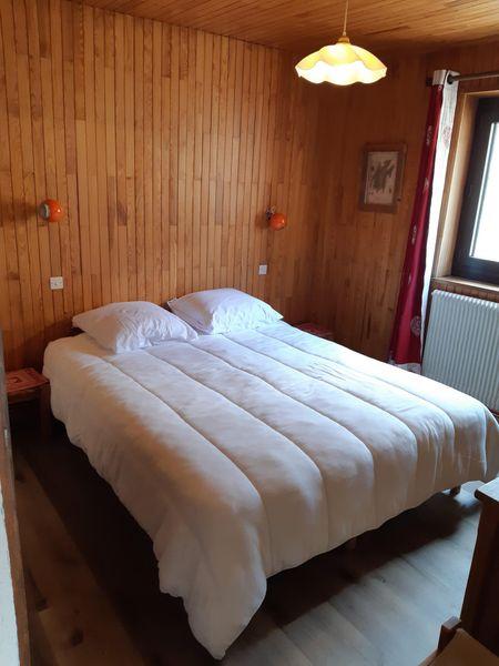 Apartements OURSE BLEUE - Courchevel 1650