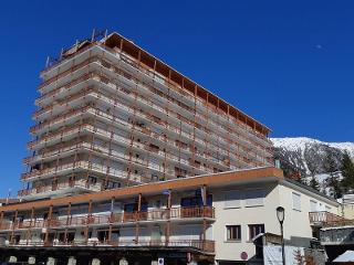 RESIDENCE 1650 - Courchevel 1650