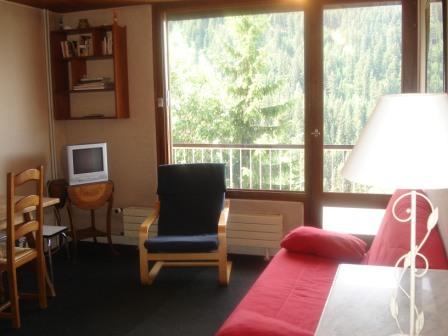 Apartements ARIONDAZ - Courchevel 1650