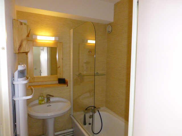 Balcons d'Huez (les) 48078 - Alpe d'Huez