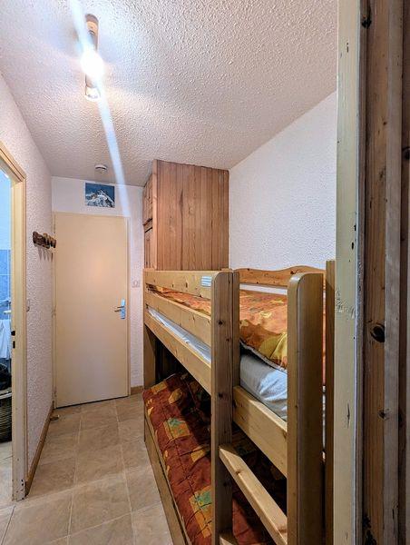 Les Chalets de La Rosière CR02D - La Rosière