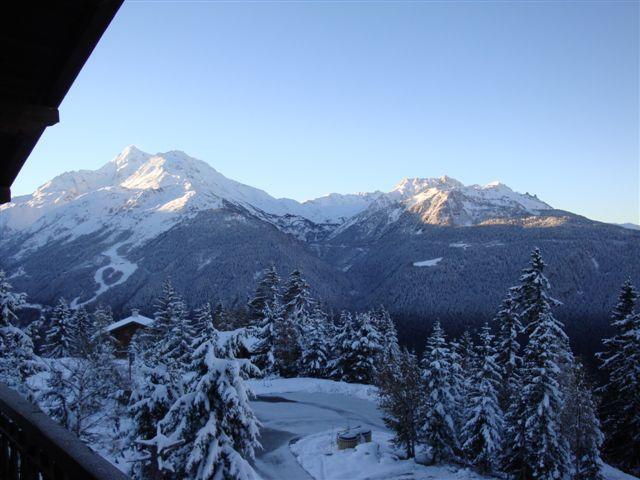 Le Gollet GL027 - La Rosière
