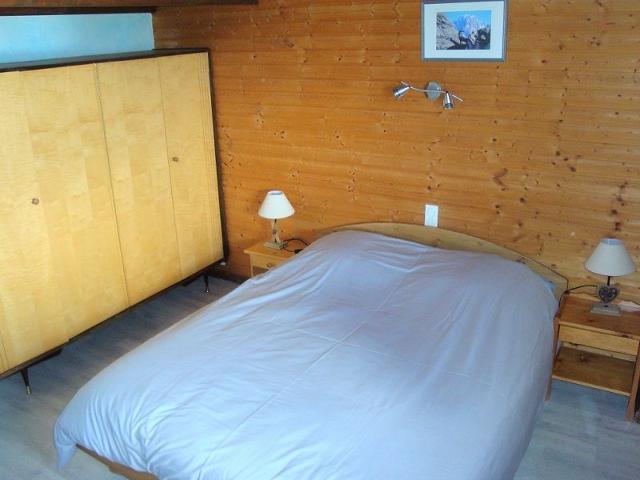 Le Gollet GL027 - La Rosière