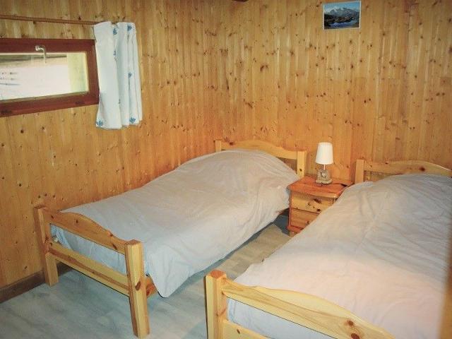 Le Gollet GL027 - La Rosière