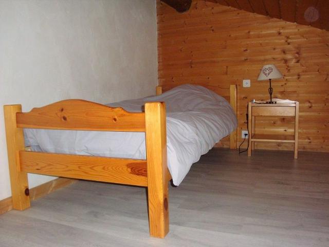 Le Gollet GL027 - La Rosière