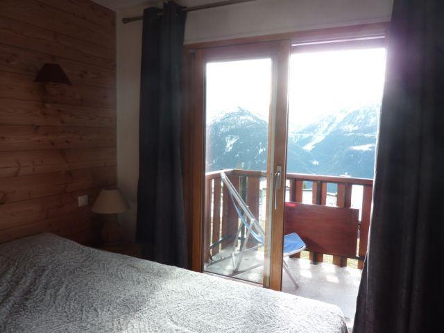 Les Terrasses TR113 - La Rosière
