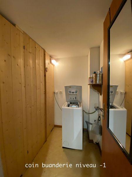 Le Gollet GL026 - La Rosière