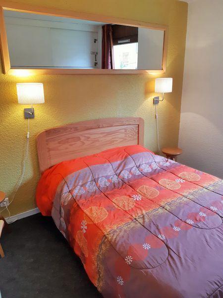 Apartements PLEIN SUD C - Les Deux Alpes Centre