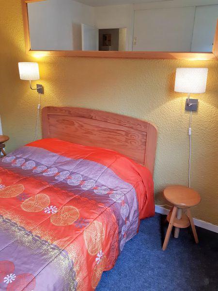 Apartements PLEIN SUD C - Les Deux Alpes Centre