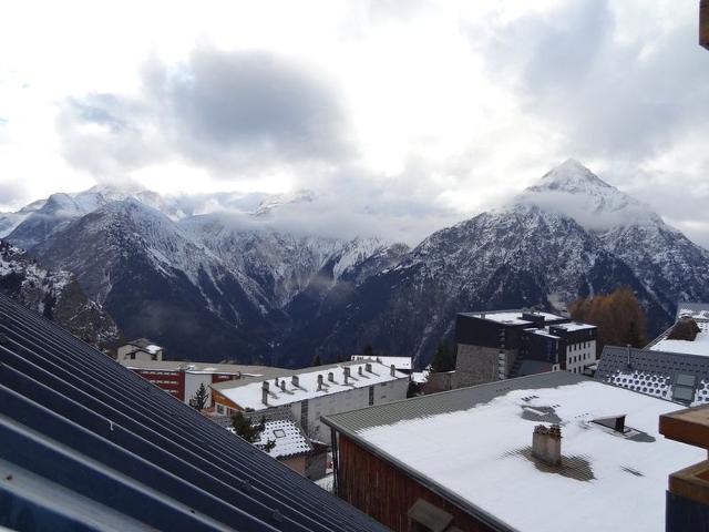 Apartements PLÉIADES - Les Deux Alpes Venosc