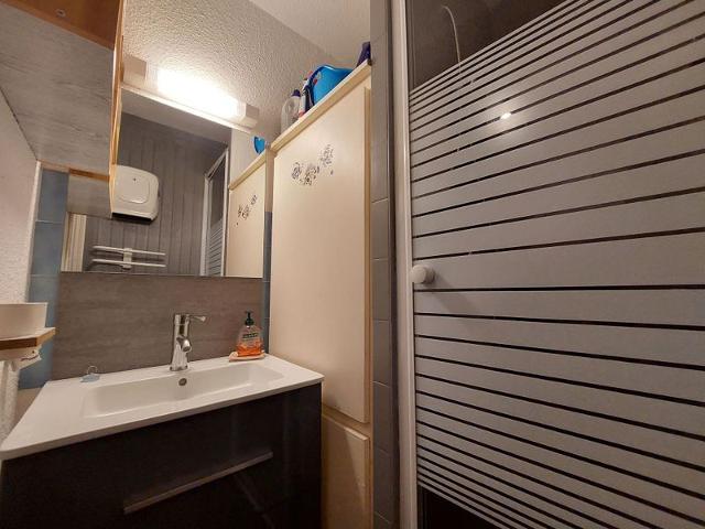 Apartements PLÉIADES - Les Deux Alpes Venosc