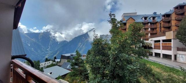 Apartements PLÉIADES - Les Deux Alpes Venosc