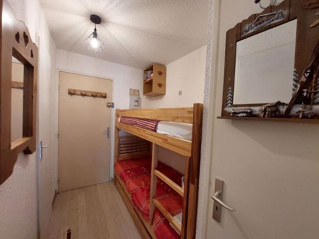 Apartements PLÉIADES - Les Deux Alpes Venosc