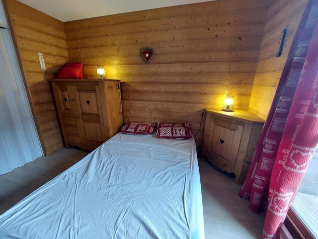 Apartements PLÉIADES - Les Deux Alpes Venosc