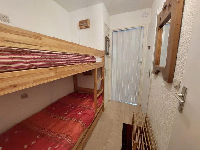 Apartements PLÉIADES - Les Deux Alpes Venosc
