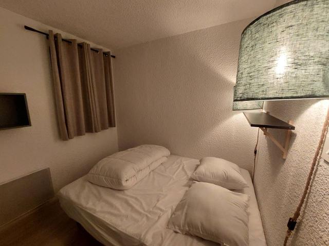 Apartements VIKING - Les Deux Alpes Venosc