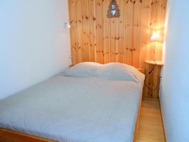 Apartements MEIJE 15 - Les Deux Alpes 1800