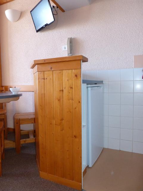 Apartements DIAMANT - Plagne - Aime 2000